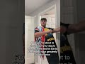 I’m gonna start vibing with him now #pov #relatable #dog #dancing #trending