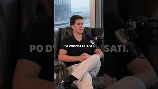 Koliko radi @tibor.png #podcast #balkan #marketing