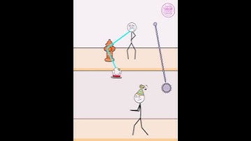 THEF PUZZLE GAME LEVEL 15 #trending #viral1mviews #shorts #video #youtubeshorts