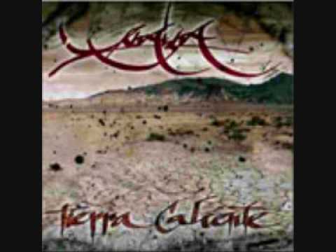 Rhajha — Rhajha - Tierra Caliente