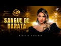 Marília Tavares -  Sangue de Barata - Maturidade (Deluxe)