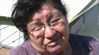 Región del Bio Bio video 2 - Iglesia Pentecostal de Chile
