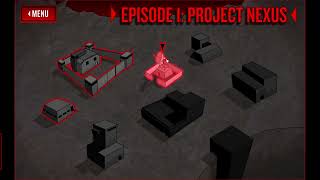 Madness Project Nexus Classic Gameplay part 1