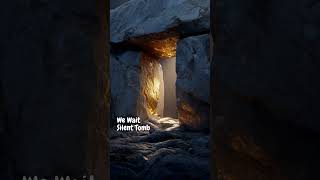 We Wait  Silent Tomb trending song  love shorts viral  youtubeshorts motivation