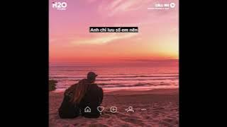 Call Me (Lofi Lyrics) - Wren Evans x H2O | Vặn Ga Rrrr Lên Anh Phóng  Anh Không Chờ