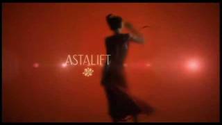 FUJIFILM Beauty TVC - Collagen Drink 10000 (2011)