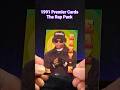 💰Paid $2 🚨 Eazy-E #eazye #nwa #cards #rap #rapmusic #rapper #rapbeats #rapsong #drdre #icecube #cali