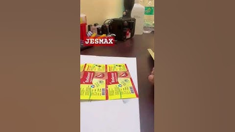 Manufacturing date printer #chennai #india #jesmax #tamilnadu #batchcoding #expiry