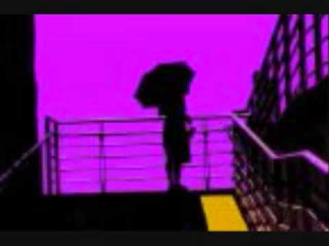 Gorky’s Zygotic Mynci - Honeymoon With You