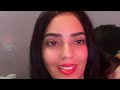 يوميات المراكشية Is Live 