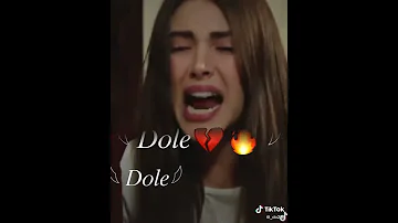 مخنوق وبموت ومحدش حاسس بيا 
