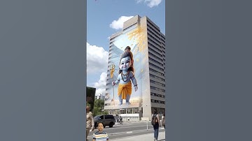 Jay Bholenath Shiv 🔱 #mahadev #shorts