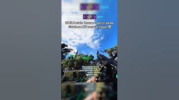 This is how to get the Battlefield 6 rewards quicker in BF2042! 🤫🫡