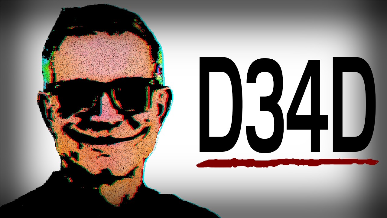 David Baszucki Is In DANGER.. (Roblox Update)