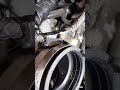 FORD FOCUS DELAYED SHIFTING IN DRIVE & ERRATIC SHIFTING  INTERMITTENTLY