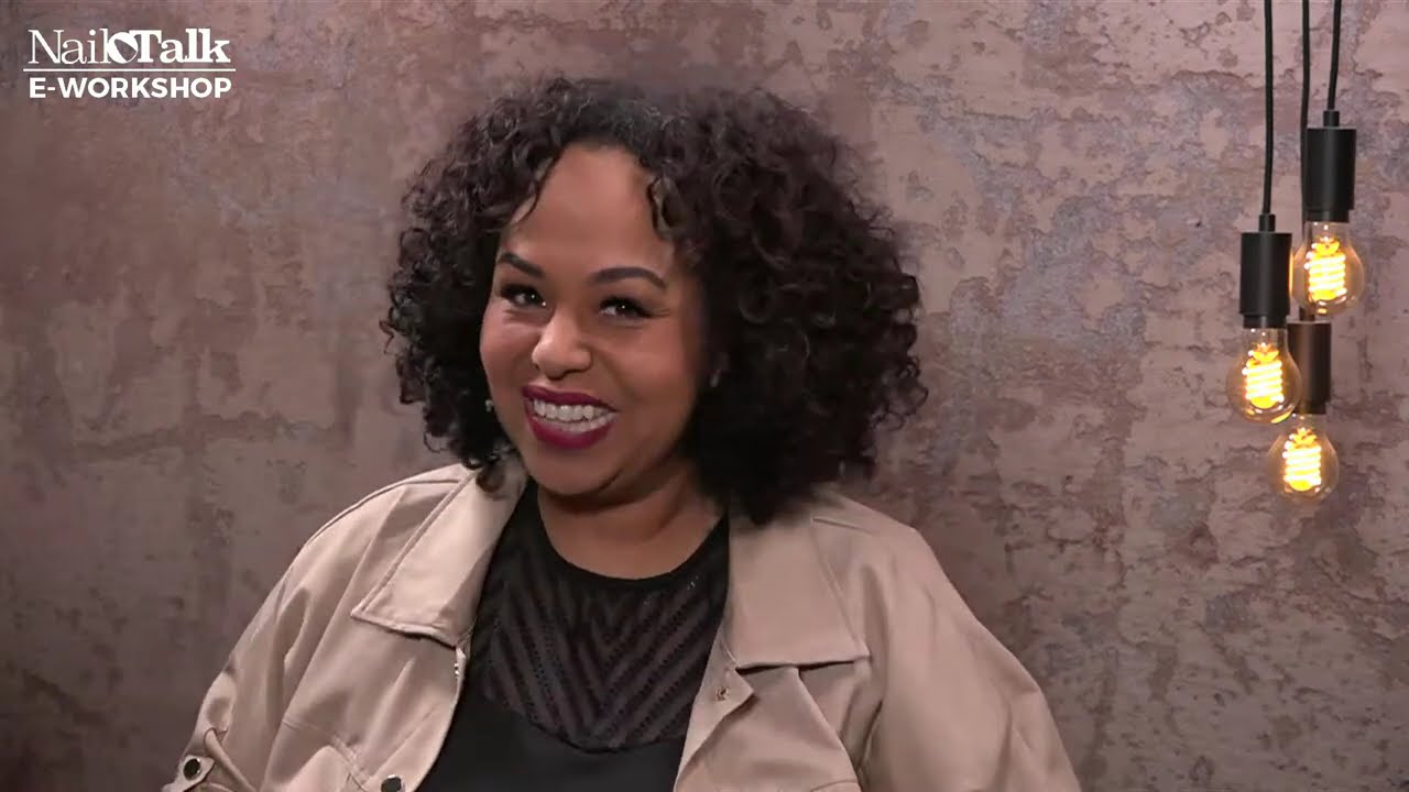 Nieuwe producten met Cerisa