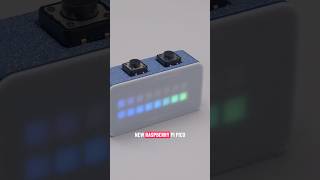 #RaspberryPi Pico #Lego Case learn.adafruit.com/raspberry-pi-pico-case #3dprinting #adafruit