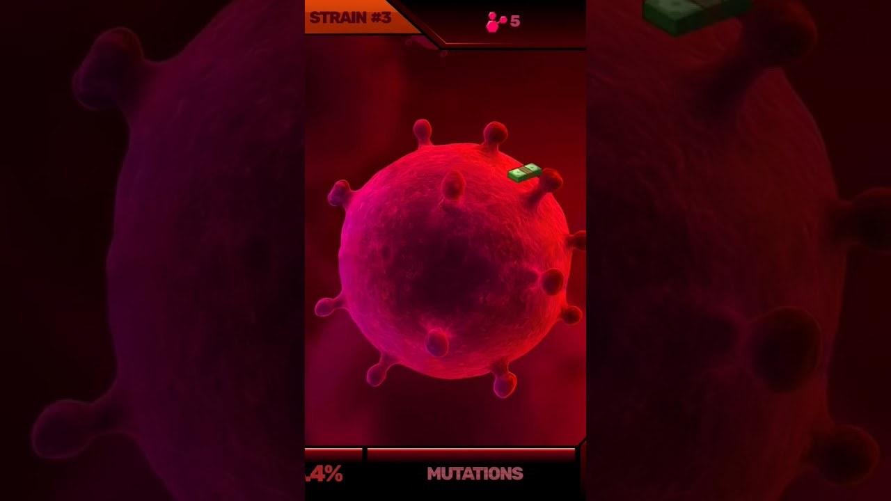 Patient Zero Gameplay 