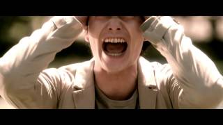 映画『ストレイヤーズ・クロニクル』60秒予告【HD】2015年6月27日公開