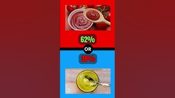 What would YOU rather ?  🤨 |  #51  |  #shorts