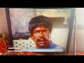 GHABBAR SINGH ( 1995) SULTAN RAHI &amp; SAIMA PAKISTANI FULL HD MOVIE 