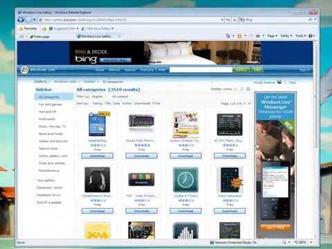 Video: Oznamuje dostupnost kandidátů pro Windows Home Server 2011