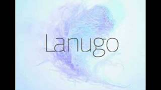 Lanugo - Samota chords