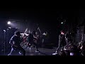 Sailing Before The Wind - FULL SET (Live 2019)