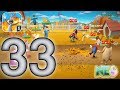 Looney Tunes World of Mayhem Gameplay Walkthrough 