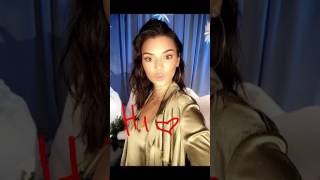 Ellen Degeneres Snapchat Story November 14Th 2016