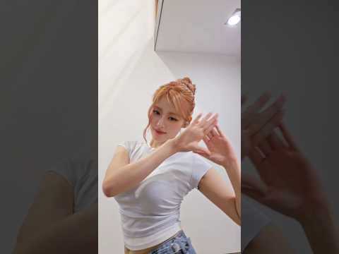 T1 match today #FIFTYFIFTY #피프티피프티 #ATHENA #아테나-썸네일