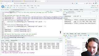 Wk11Hw: Tips for getting started with the HW functions