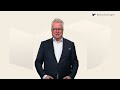 eKurs: Revisjon av stiftelser
