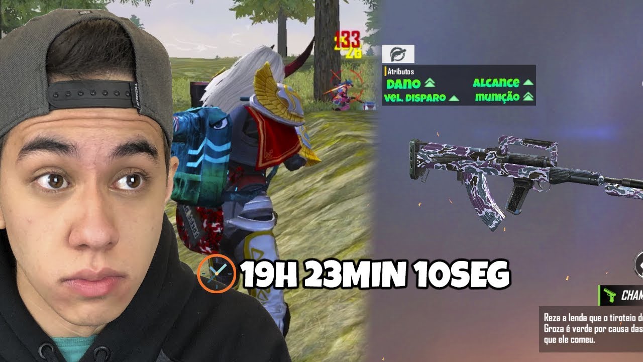 Belgas Tv Youtube Channel Analytics And Report Powered By