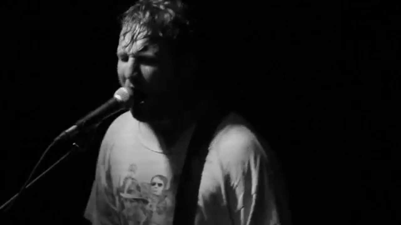 Watch The Hyena Kill - 'Your Loss' live at The Unicorn, Camden 06/06/15 1080p HD on YouTube Watch The Hyena Kill - 'Your Loss' live at The Unicorn, Camden 06/06/15 1080p HD on YouTube