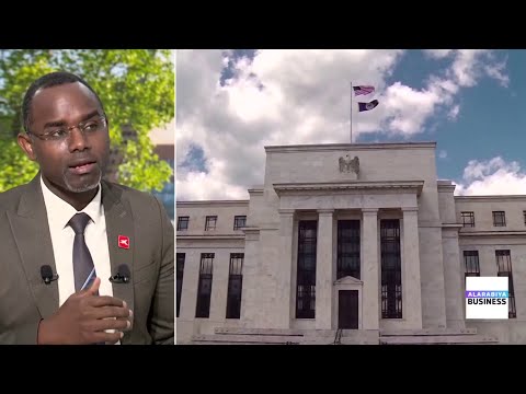 هاني أبو عاقلة الأسهم الأميركية عند مستويات مرتفعة والمستثمرين يفضلون الأوروبية