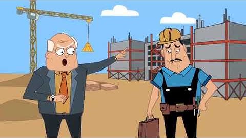 Introduction to Cognitive Behavioral Therapy for Substance Use Disorders