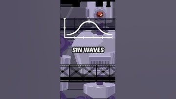 What Makes a Good Jump? #gamedev #gamemaker