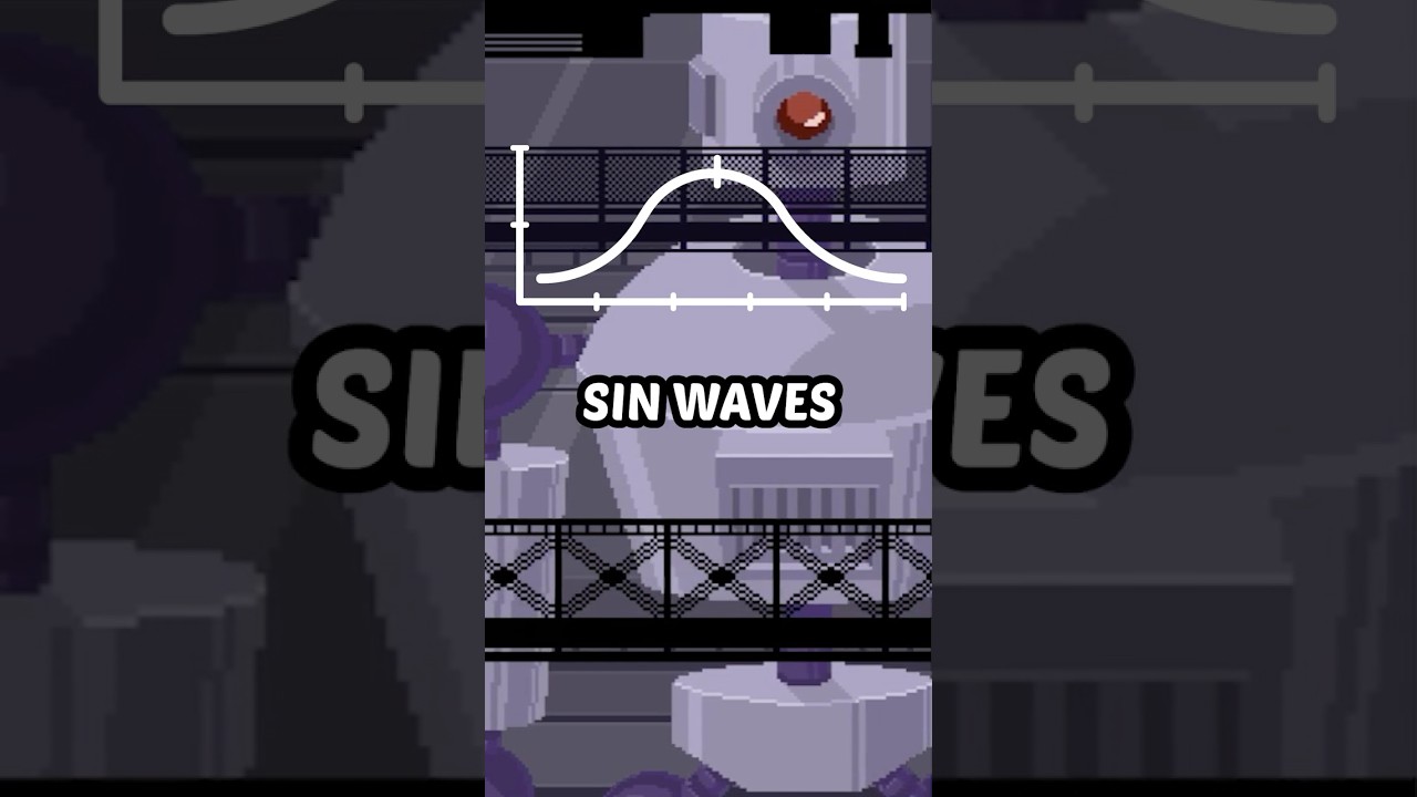 What Makes a Good Jump? 