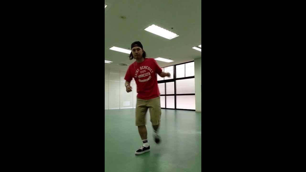 めちゃイケ２てるッ 必修ダンス 帰れまstep 6 Youtube