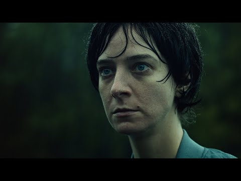 Violation  - Official Trailer [HD] | A Shudder Original