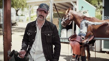 With Guardline Security, Dad is No Longer Caught Off Guard!