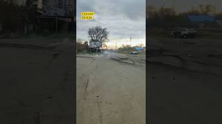 💥 російські FPV атакували Слатине