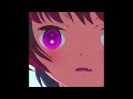 ボンジュール鈴木 - [88bpm] あの森で待ってる (crabMixx) 270107