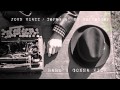 John Hiatt - Baby's Gonna Kick [Audio Stream]