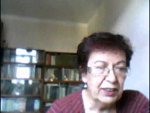 ლიტმც.მეთოდები.8(1)