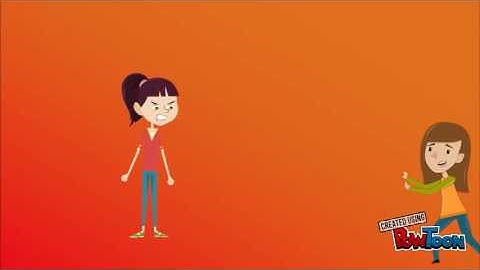 Grupo 8 (Part 1) Theme-based Teaching & Learning