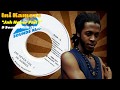 Ini Kamoze - Jah Never Fail I (9 Sounds Klik) 1995