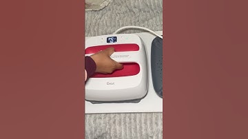 Sublimation Bookmarks using my original designs #watchmework #craft #heatpress #cricut