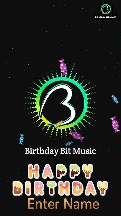 app-birthday-song-bit-particle-ly-birthday-video-maker-with-name